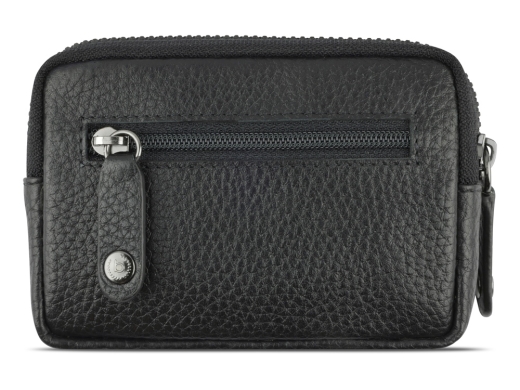 Изображение №6 | Ключница «Elsa» (черный)