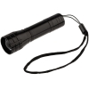 Изображение №3 | Фонарик с фокусировкой луча Beaming, черный