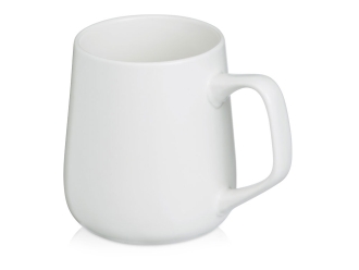 Изображение №1 | Кружка «Moco» (белый)