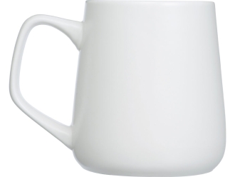 Изображение №3 | Кружка «Moco» (белый)