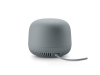 Изображение №4 | Умная колонка «Капсула Нео» с голосовым помощником Марусей (серый)