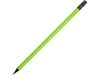Изображение №1 | Карандаш трехгранный «Blackie 3D» (светло-зеленый)