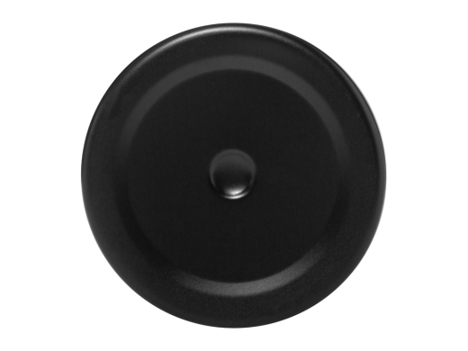 Изображение №6 | Универсальная составная термобутылка «Inverse», 550 мл (черный)