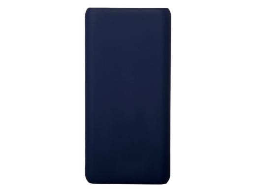 Изображение №5 | Внешний беспроводной аккумулятор c QC/PD «Reload», 10000 mAh (темно-синий)