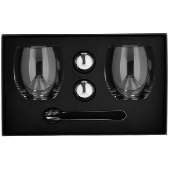 Изображение №3 | Набор Cool Orbs