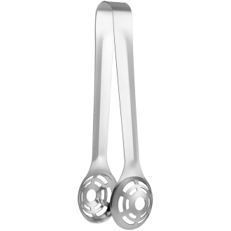 Изображение №5 | Набор Cool Orbs