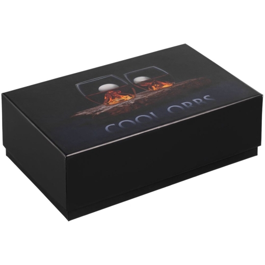 Изображение №6 | Набор Cool Orbs