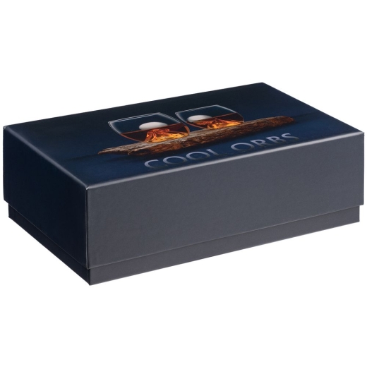 Изображение №7 | Набор Cool Orbs