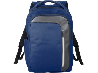 Изображение №2 | Рюкзак «Vault» для ноутбука 15