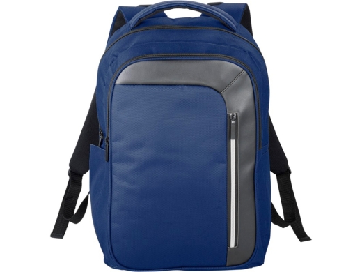 Изображение №2 | Рюкзак «Vault» для ноутбука 15