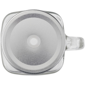 Изображение №3 | Банка для коктейлей Shake It Baby, ver.2