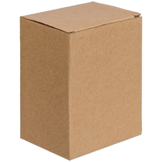 Изображение №5 | Банка для коктейлей Shake It Baby, ver.2