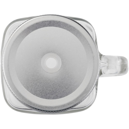 Изображение №3 | Банка для коктейлей Shake It Baby, ver.2