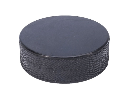 Изображение №1 | Хоккейная шайба Rubena Classic