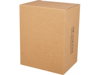 Изображение №7 | Кофейный пресс «Ivorie», 600 мл (натуральный)