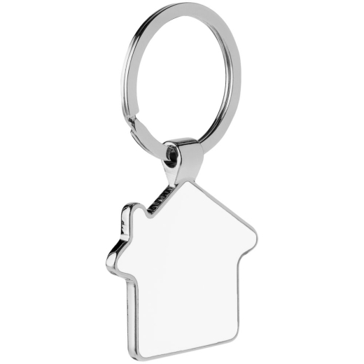 Изображение №1 | Брелок White Lodge