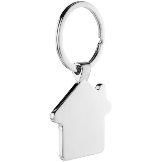 Изображение №2 | Брелок White Lodge