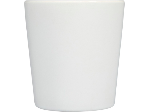 Изображение №2 | Керамическая кружка 280 мл «Ross» (белый)