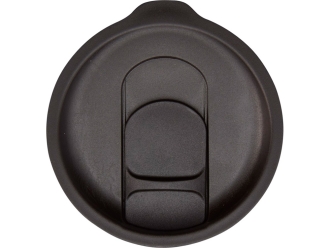 Изображение №4 | Кружка с двойными стенками «Nordia», 400 мл (белый)