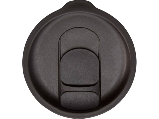 Изображение №4 | Кружка с двойными стенками «Nordia», 400 мл (белый)