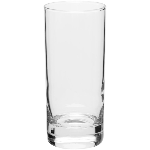 Изображение №1 | Стакан «Сиде»