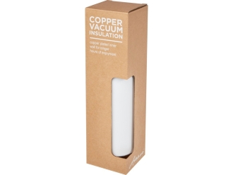 Изображение №7 | Спортивная бутылка «Thor», 750 мл (белый)