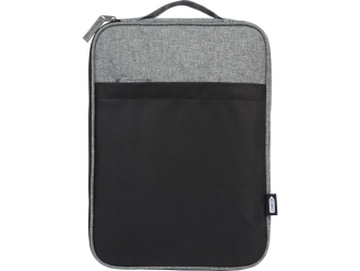 Изображение №2 | Двухцветный чехол «Reclaim» для ноутбука 14