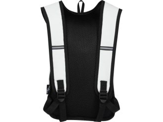 Изображение №3 | Рюкзак для прогулок «Trails» (белый)