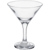 Изображение №1 | Бокал для мартини Bistro
