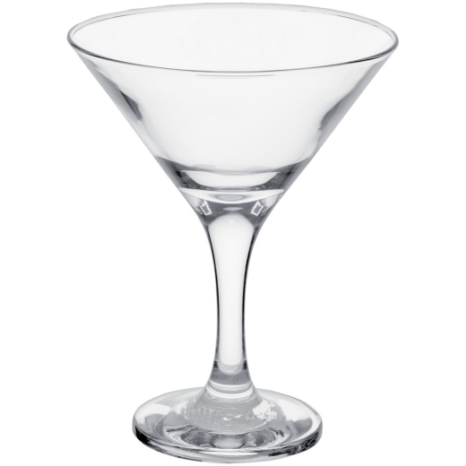 Изображение №1 | Бокал для мартини Bistro