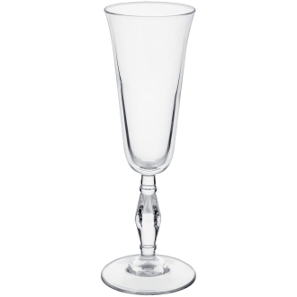 Изображение №1 | Бокал для шампанского Retro