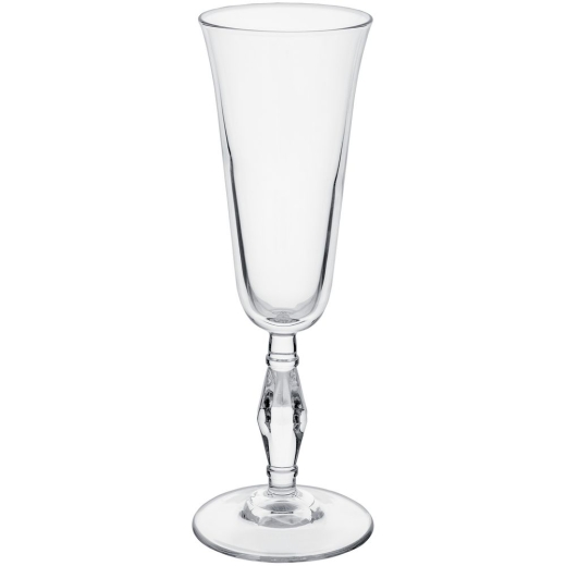 Изображение №1 | Бокал для шампанского Retro