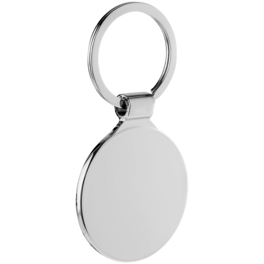Изображение №2 | Брелок White Circle