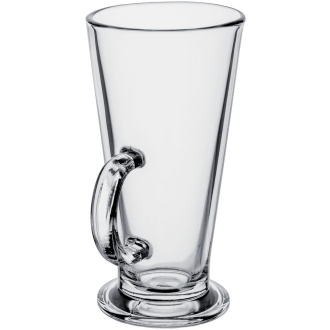 Изображение №2 | Кружка для латте и коктейлей Creamy