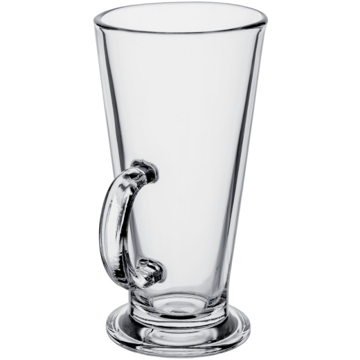 Изображение №2 | Кружка для латте и коктейлей Creamy