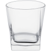 Изображение №1 | Стакан для виски Baltic