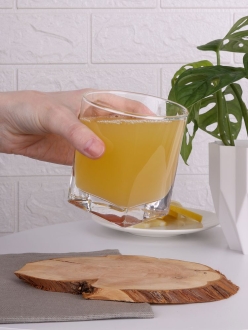 Изображение №5 | Стакан для виски Baltic