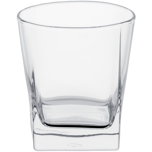 Изображение №1 | Стакан для виски Baltic