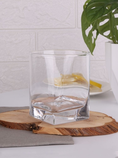 Изображение №3 | Стакан для виски Baltic