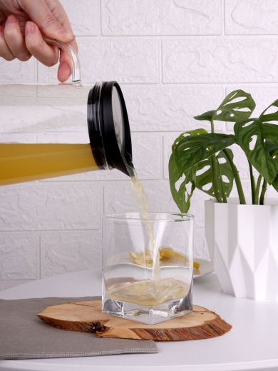 Изображение №4 | Стакан для виски Baltic