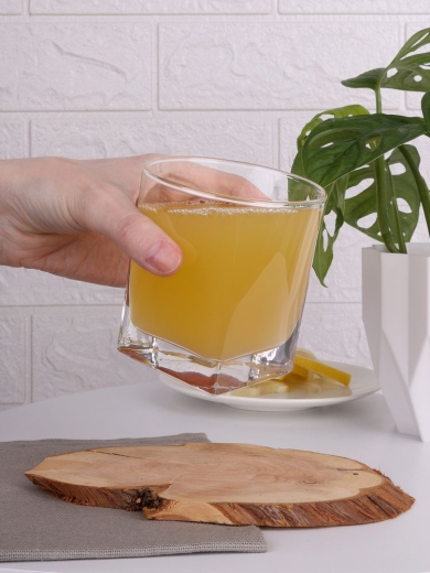 Изображение №5 | Стакан для виски Baltic