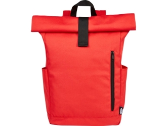 Изображение №2 | Рюкзак «Byron» с отделением для ноутбука 15,6