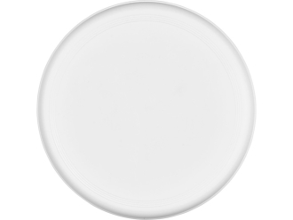 Изображение №2 | Фрисби «Orbit» (белый)