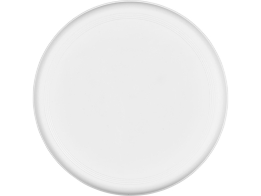 Изображение №2 | Фрисби «Orbit» (белый)