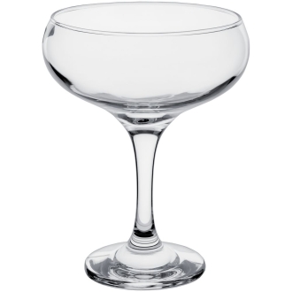 Изображение №1 | Бокал для шампанского Bistro