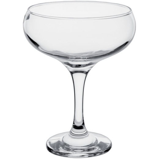 Изображение №1 | Бокал для шампанского Bistro