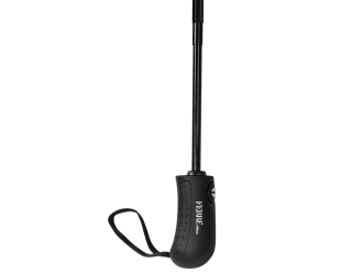 Изображение №6 | Зонт складной автоматический (черный)