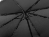 Изображение №6 | Зонт складной автоматический (черный)