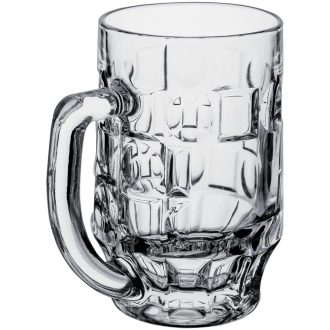 Изображение №2 | Кружка пивная Retro Pub