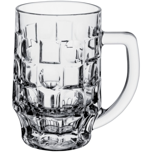 Изображение №1 | Кружка пивная Retro Pub